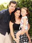 celebritybabies.people.com Recano