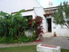 panoramio.com Recanto