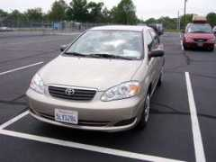 Recar