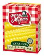 advertology.ru Recart