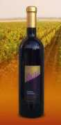 recaswine.de Recas