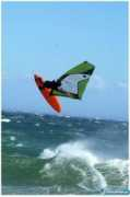 totalwind.net Recasens