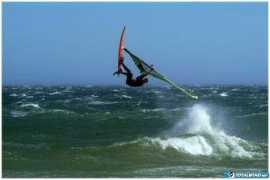 totalwind.net Recasens