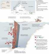 elpais.com Recate
