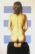 artistasdelatierra.com Recato