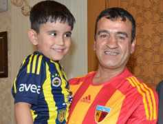 spor.internethaber.com Recayi