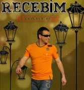 Recebim