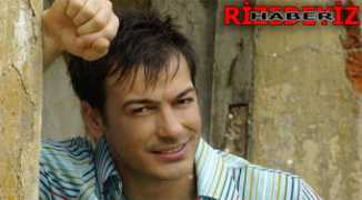Recebim