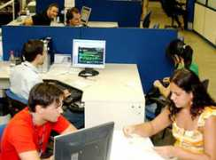 empresasefinancas.hsw.uol.com.br Receita