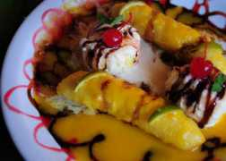 revistagloborural.globo.com Receitas