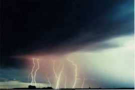 australiasevereweather.com.au Received