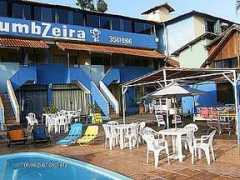 visiteminasgerais.com.br Recentes