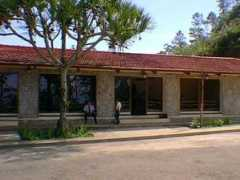 santiagoencuba.com Recepcion