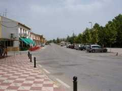 panoramio.com Recepcion