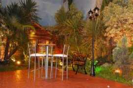 animaciondeeventos.com.ar Recepciones
