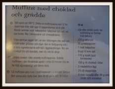 minbebis.com Recept