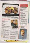 rodina.cz Recept