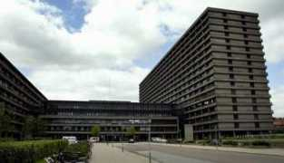 politiken.dk Recepter
