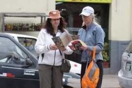 entornointeligente.com Receptivo