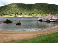 g1.globo.com Receptivo