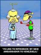 rockcitynews.com Recess