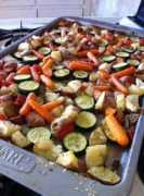 kweeper.com Recette