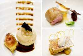 newyork.seriouseats.com Recette
