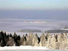 familienferienhof-lang-bayerwald.de Rechab