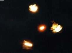 ufoevidence.org Rechain