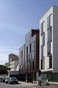 architecturenewsplus.com Rechak