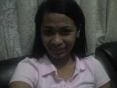Rechelle
