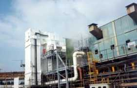 komarindustries.com Rechem