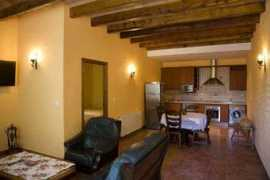 turismoruralenjaen.com Rechita