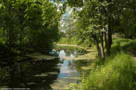 lazy-pixie.dreamwidth.org Rechka