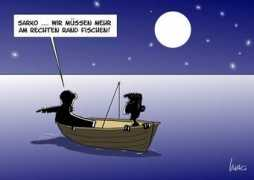el.toonpool.com Rechter