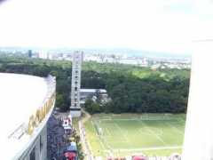 panoramio.com Rechter