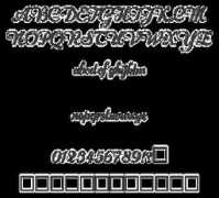 webdesignmap.com Rechtman