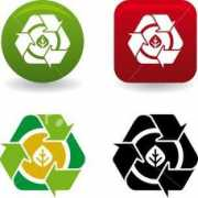 solodechikas.bligoo.com.ar Recicla