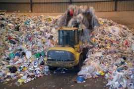 hoy.es Reciclado