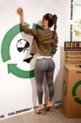 taringa.net Recicle