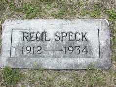 Recil
