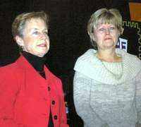 blogs.mcall.com Recine