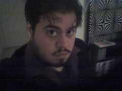 stageclick.com Recinos