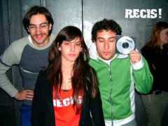 Recis