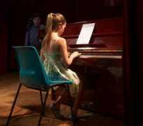movieviral.com Recital