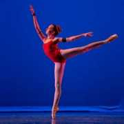 gwinnettballet.org Recital