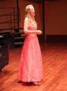 webcert.fullerton.edu Recital