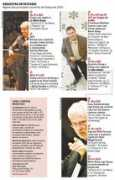.folha.uol.com.br Recitas
