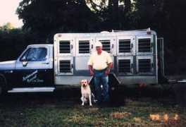 kerrybrook.com Reckart