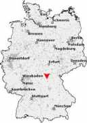 Reckendorf